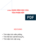 n3 - tích Phân Kép (Phần 2+3)