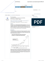 LabVIEW FPGA Used To Accelerate FIX Protocol White Paper