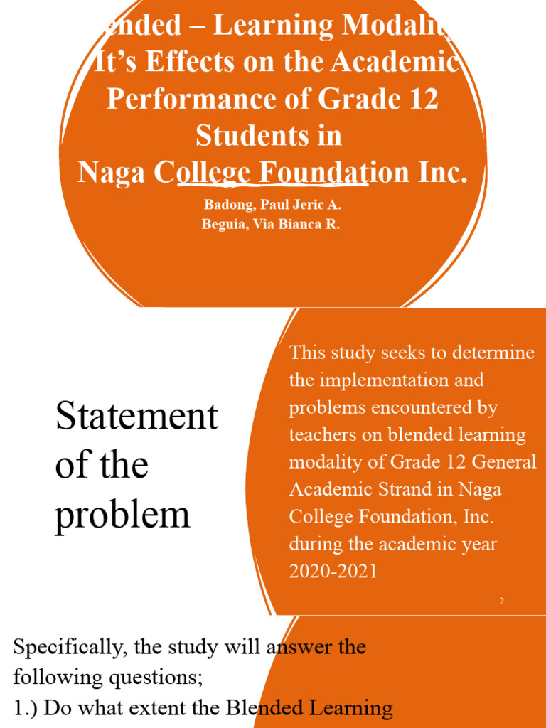 research-presentation-pdf