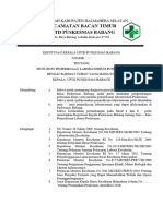 3.9.1.1.a.sk Jenis Pemeriksaan Lab