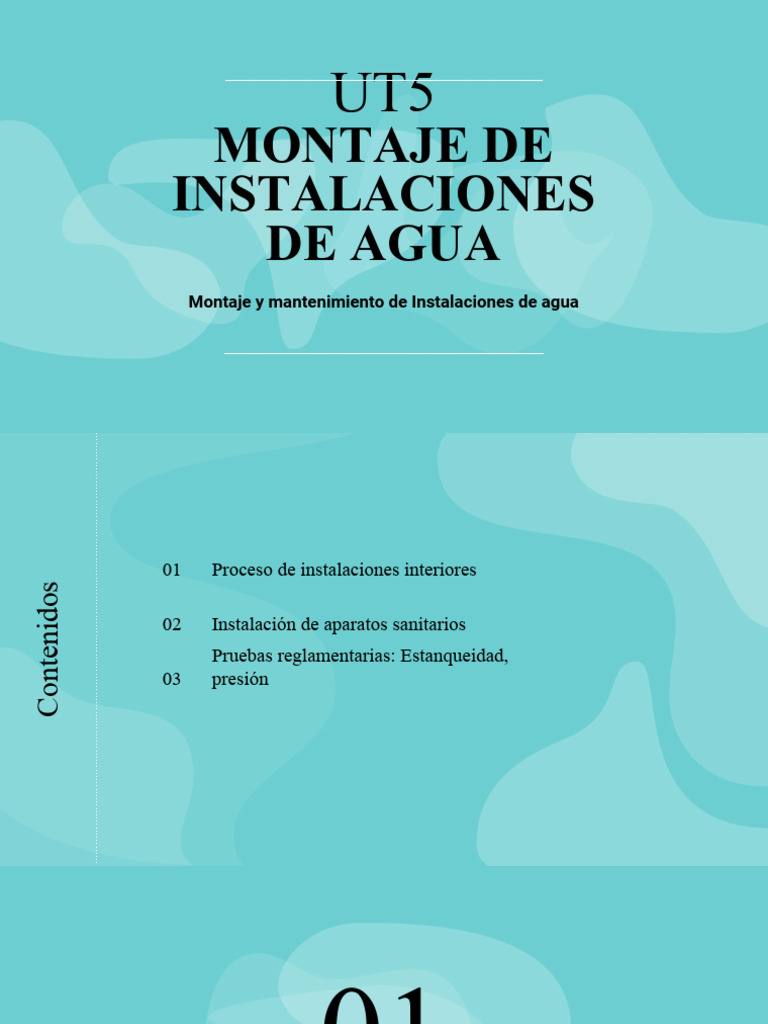 30500 Divided By 500