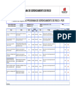 27102022-Plano de Ação Do Programa de Gerenciamento de Risco