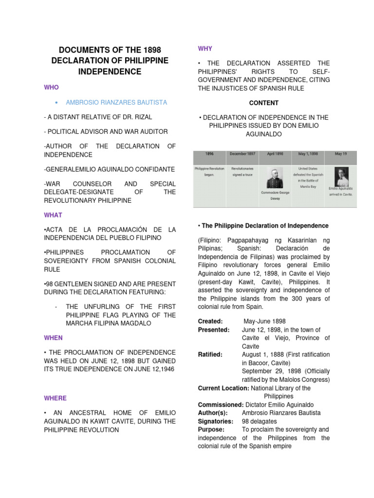 Who Wrote The Declaration Of Independence 3rd President