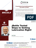 Jim Fich Pasos Comprobados en El Campo para Lograr Una Correcta Lubricacion FINAL Comprimido