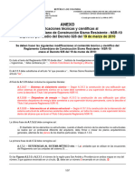 2010-03-19 Decreto-de-Modificaciones-a NSR-10