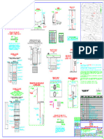 PSC221215 Uwdv29gzyx - 6300351370 - MBT - 11 LCL 6300338726 01