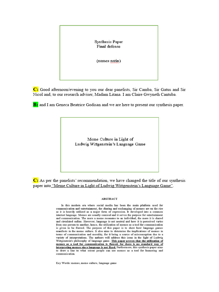 meme-final-defense-script-pdf
