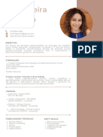 Alice Vieira Gouveia PDF