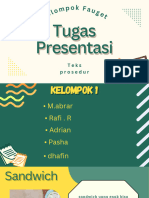 Hijau Krem Kuning Ceria Tugas Presentasi - 20230809 - 192501 - 0000