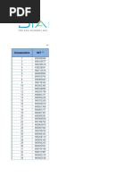 RETENES DE GRASA Directorio Importadores 2023 | PDF 1710585776?v=1  