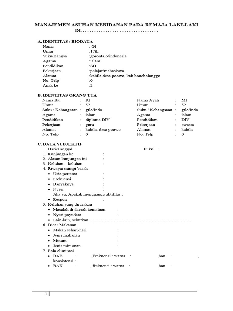 Yalangoch musiqachilar