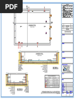 Swimming Pool Structural - Sample at AbuDhabi