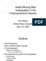 SMB RPI Lecture