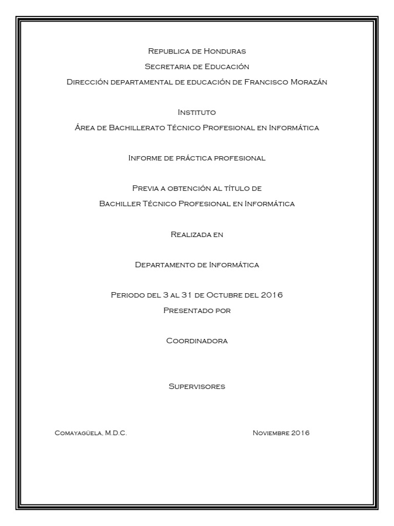informe-de-practica-profesional-btp-informatica-pdf
