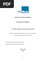 Dissertação Mestrado Amélia Abreu Janeiro 2018