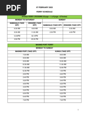 UNRA-Ferry-Crossings-Schedule (1)