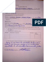 PDF Scanner 25-09-22 10.31.47