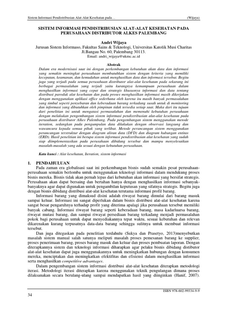 apa-aja-pdf