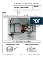 02 - CRG Fiche Homologation Chassis FFSA M-C 2018 V2