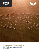 ADOSH | PDF | Occupational Safety And Health | Risk Management