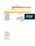 Jurnal Praktikum 3