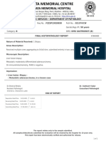 PathReport PDF