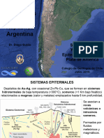 2018-07-Guido-Epitermales Argentina