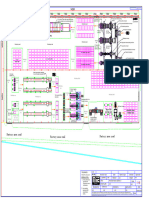 Final Layout Plywood1