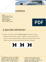 Ecologia - PPTX 2