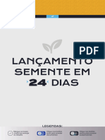 Desafio Lançamento Semente 24 Dias 02