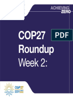 COP27 2nd Week Recap 1669003346