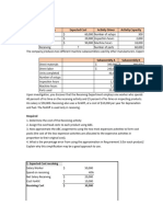 Kelompok 4_Tugas Soal Pertemuan 3