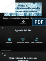 S2.Contabilidad Financiera Vs Administrativa