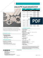 S88110 - ECS - W - PDS Spanish