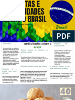 Curiosidades Sobre o Brasil - PDF - 20231027 - 123342 - 0000