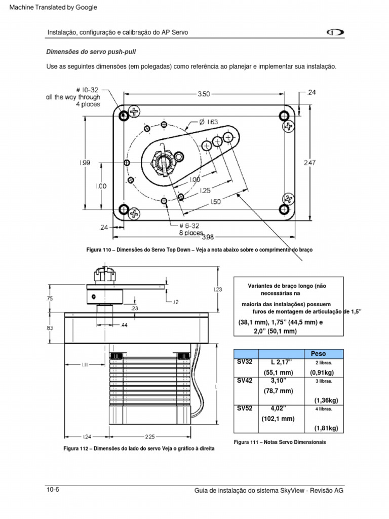 Skyview system installation guide rev ag v15 4 compactado p ginas 256