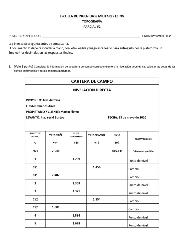 parcial-2-pdf
