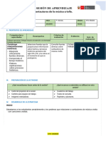 P. SOCIAL 6TO GRADO 24 DE OCT Cantautores de La Música Criolla