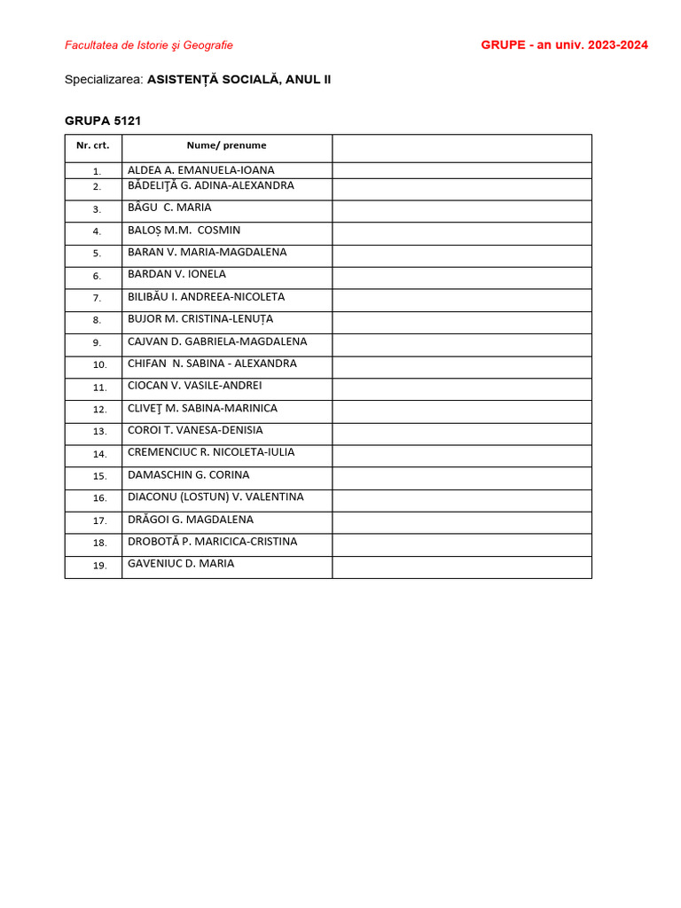 As soc 2 pdf