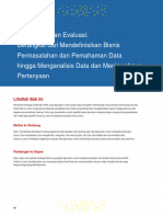 Big Data PDF KLMPK 3