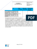 2.1.5 Cobertura de poblaciขn con discapacidad, incluกda en el Registro para la Localizaciขn y Caracterizaciขn de Personas con Discapacidad