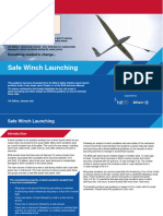 Bgs Winch Launch Booklet-7th-Edition-Jan-21 2