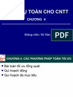 04 Chuong 4 CCT