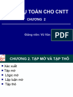 02 Chuong 2 CCT