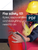 Fire Saftey 101 v02 091023 TS 1