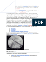 Biomolecula