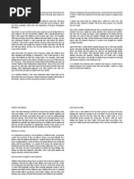 Download Step by Wicked Step by t-qa SN68052301 doc pdf