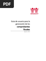 Manual4 0 | PDF | Bancos | Dinero