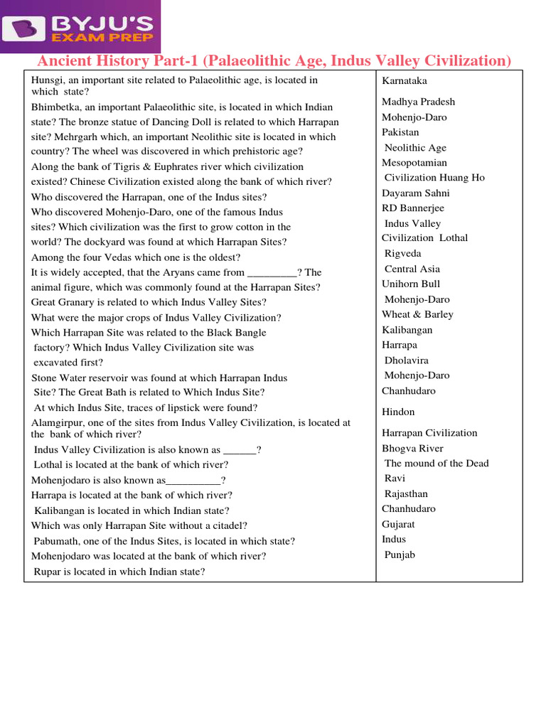 Ancient English 63 Pdf