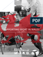 SCUK Wales Booklet March 2018 Wales